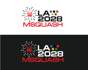 Logo Design by Atec for this project | Design: #31567726