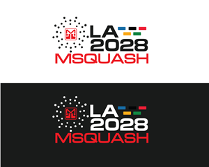 Logo Design by Atec for this project | Design: #31567728