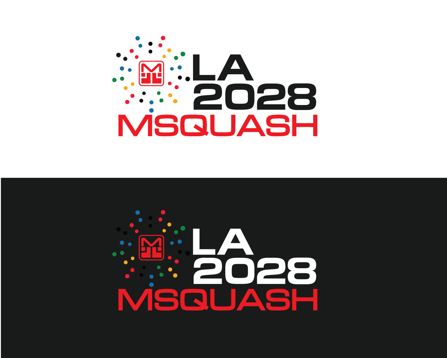 Logo Design by Atec for this project | Design #31571542