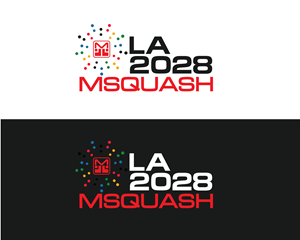 Logo Design by Atec for this project | Design: #31571542