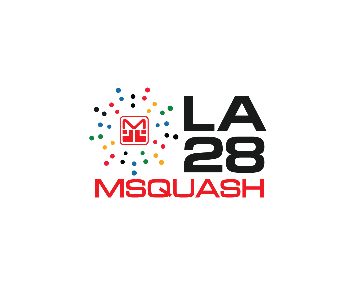 Logo Design by Atec for this project | Design #31580763