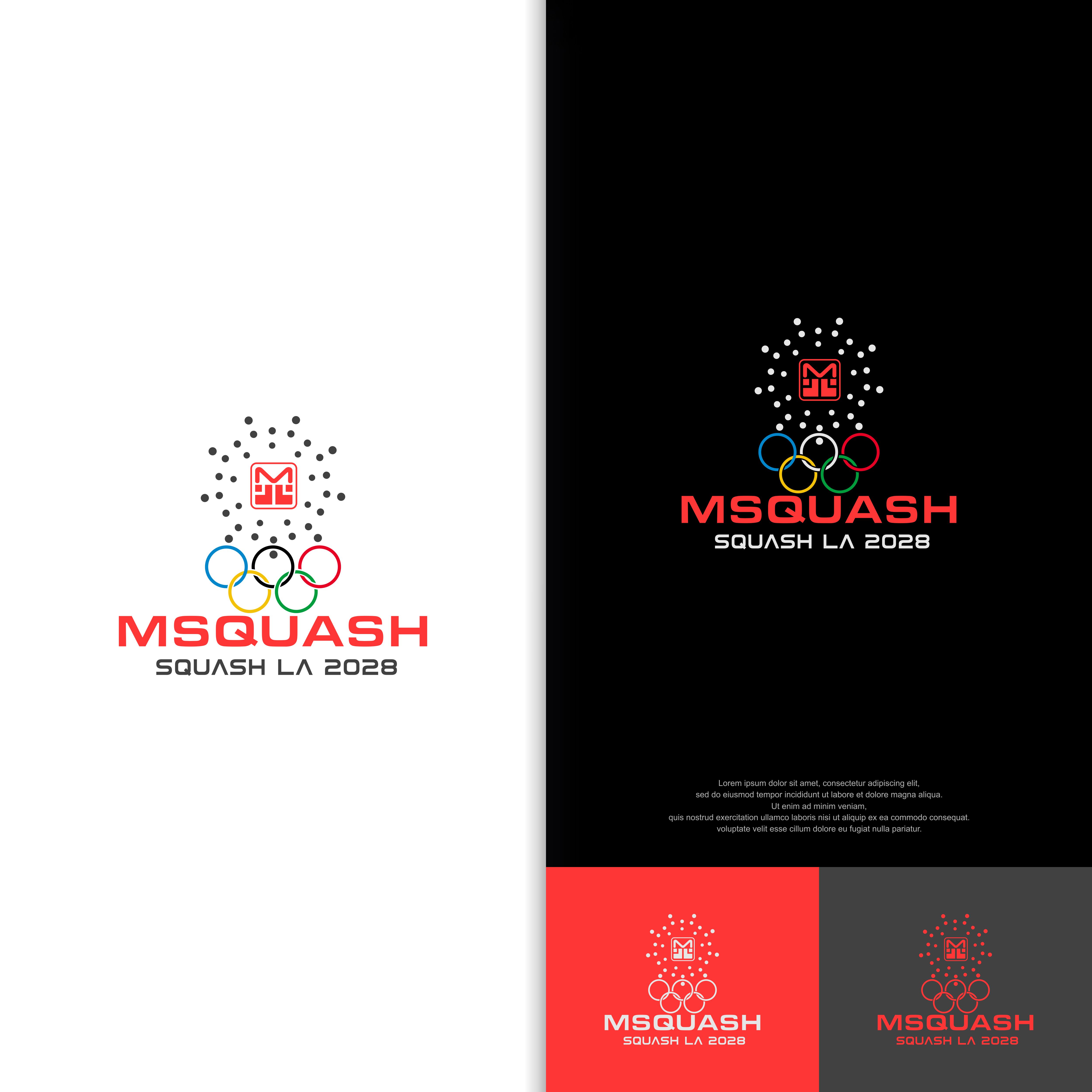 Logo Design by QILLASOFT-Design for this project | Design #31563233