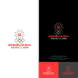 Logo Design by QILLASOFT-Design for this project | Design: #31563233