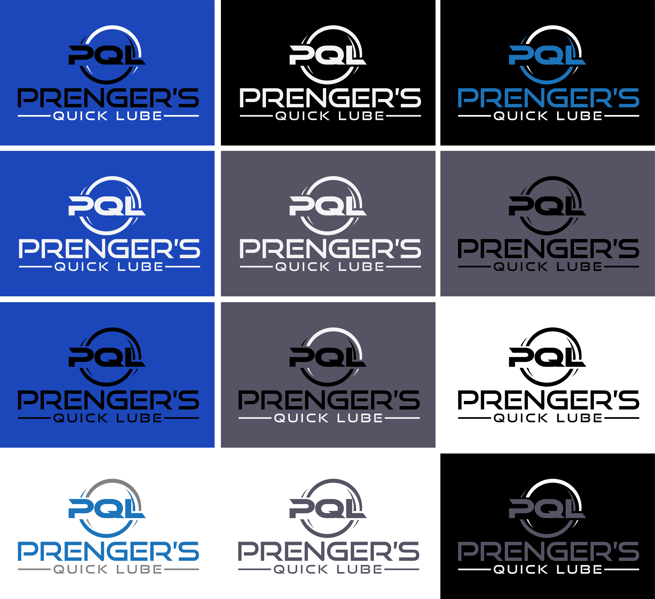 Graphic Design by Roland C for this project | Design #31545709