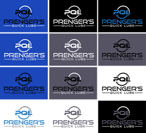 Graphic Design by Roland C