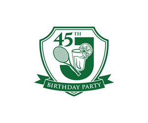 Logo Design by Artch4