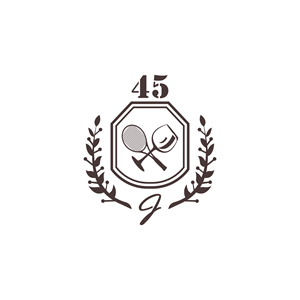 Logo Design by ramu 6