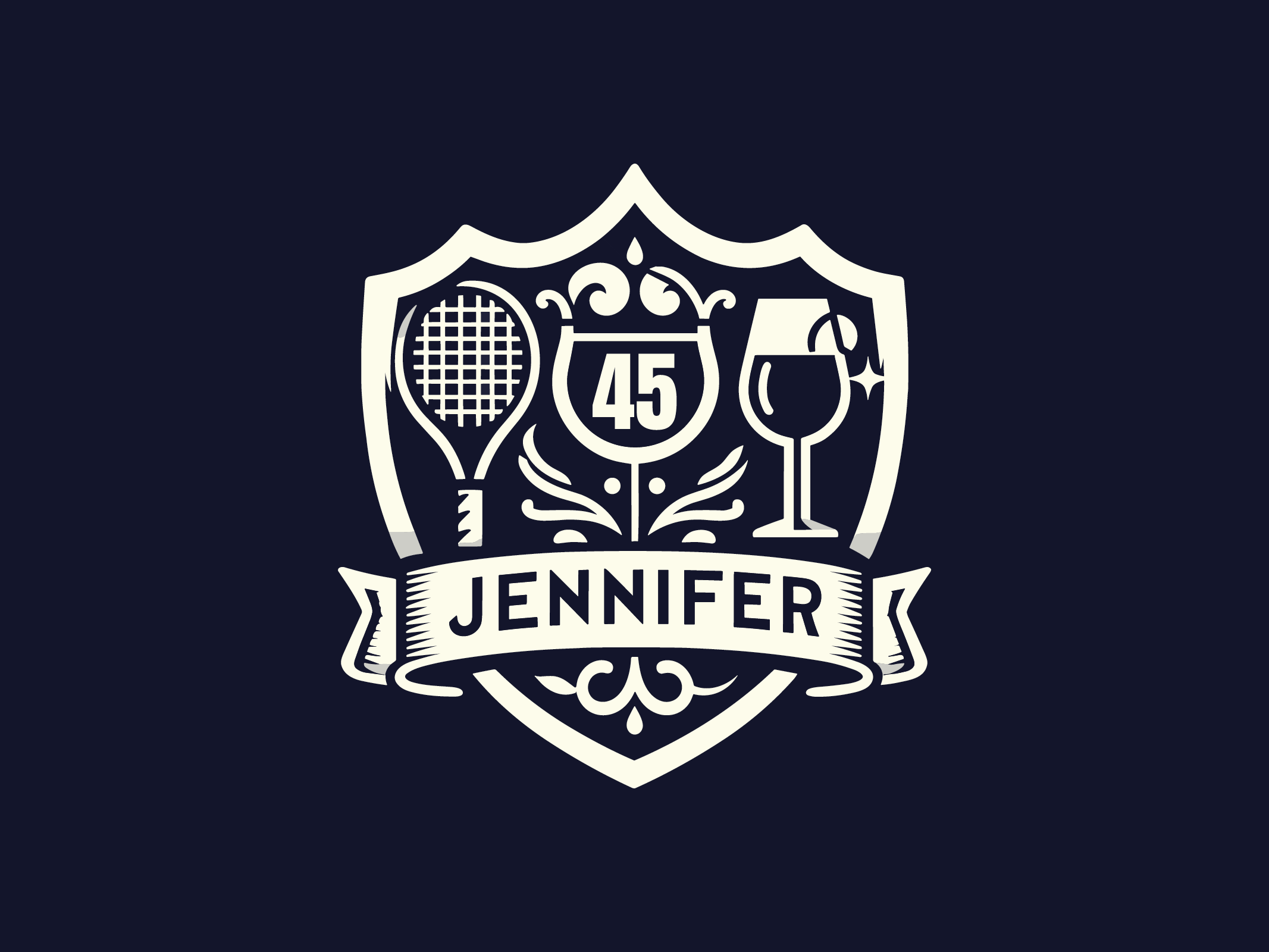 Diseño de Logo por dipansh kapoor para este proyecto | Diseño #31550469