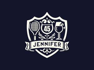 Logo Design by dipansh kapoor