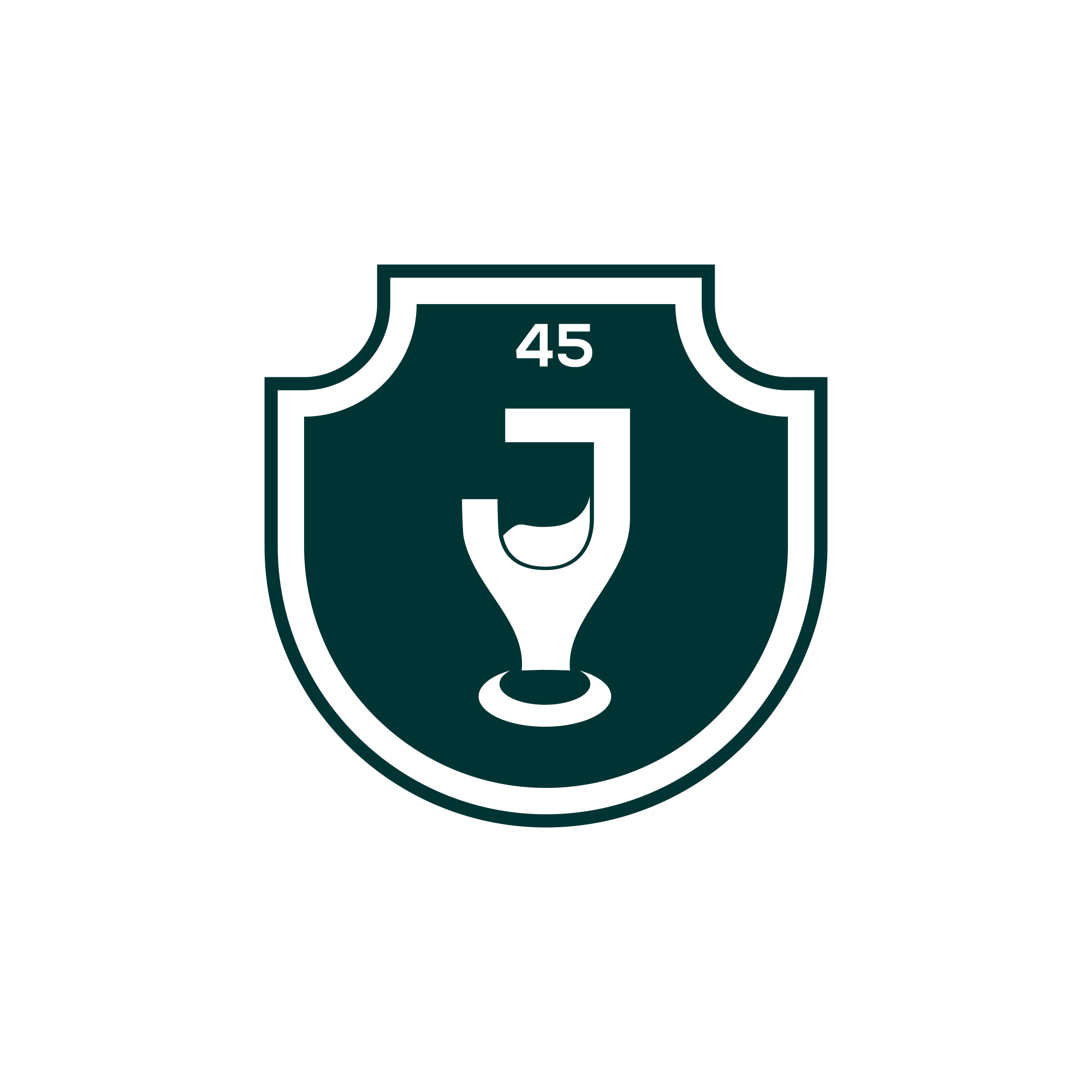 Logo Design by Jawara kita for this project | Design #31606916