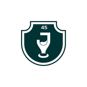 Logo Design by Jawara kita