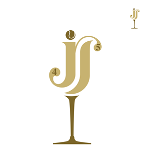 Logo Design by WholeBranding®
