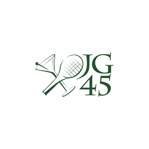 Logo Design by yusmoker