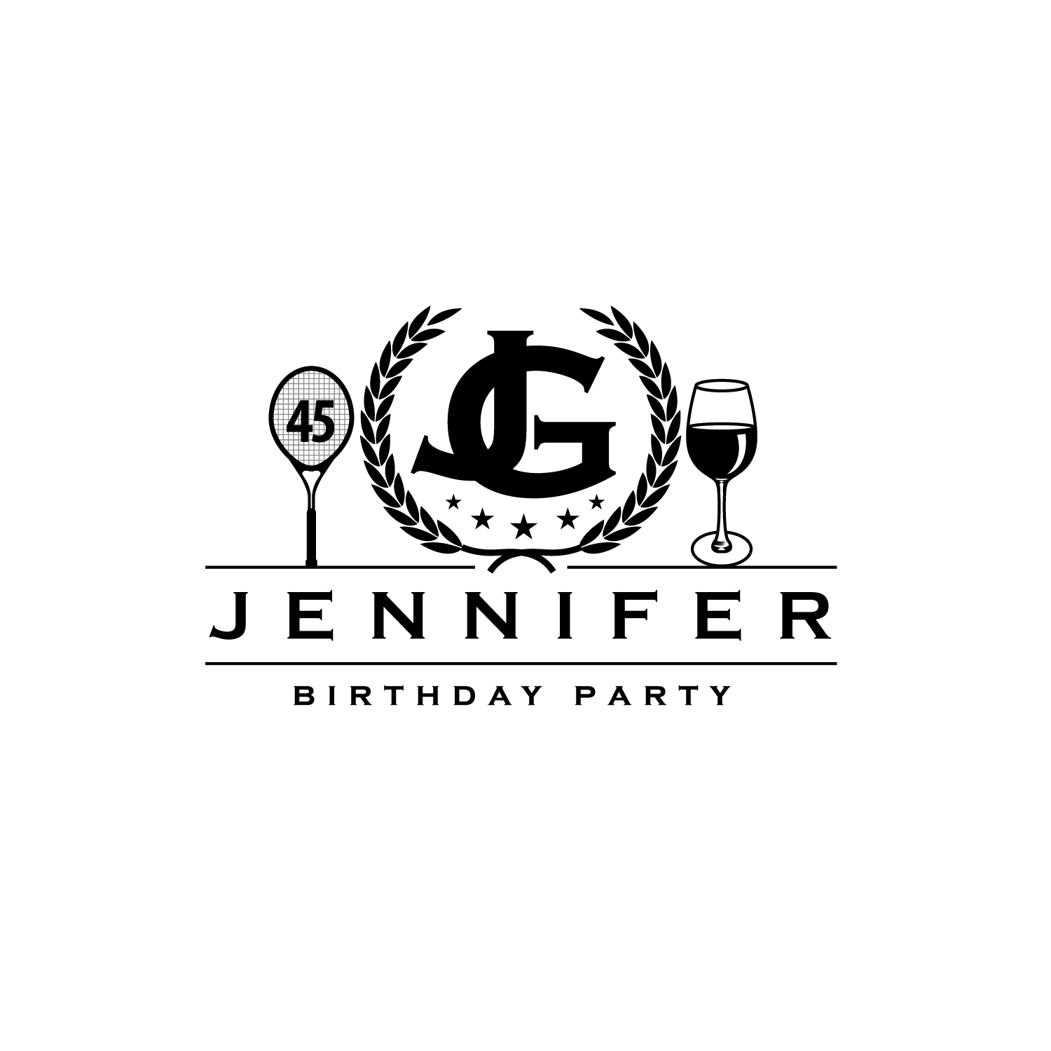 Logo-Design von geni für dieses Projekt | Design #31542963