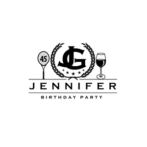 Logo Design by geni