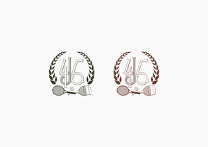 Logo Design by nicoletaungurean 2