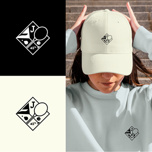 Logo Design by JyePhan