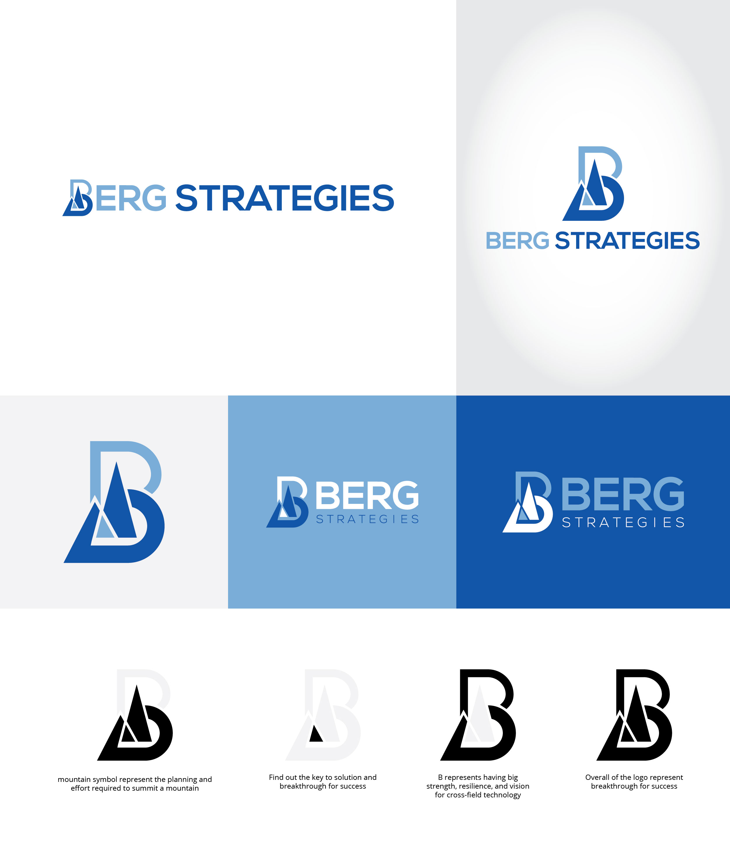 Logo Design by UsagiRabbit for this project | Design #31586249