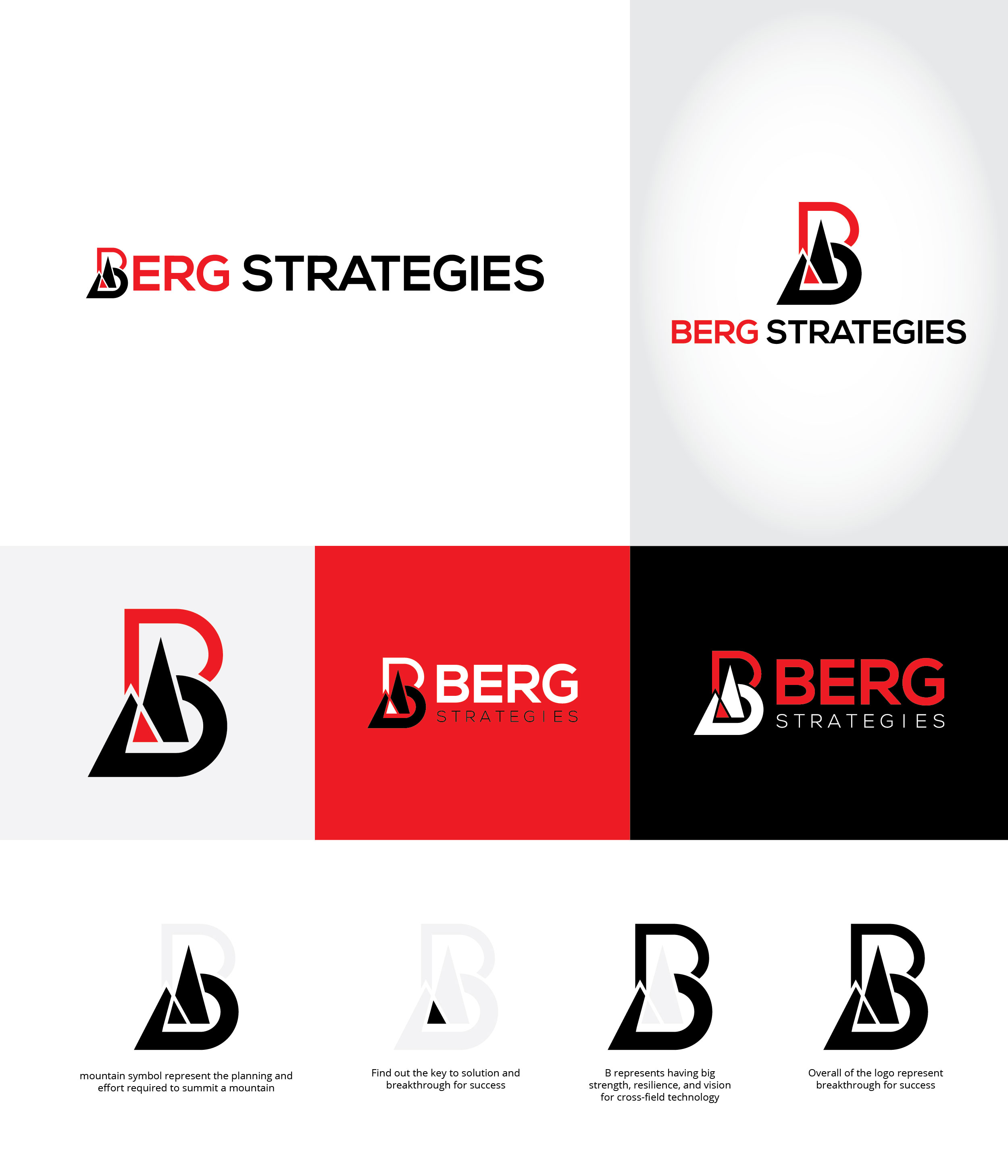 Logo Design by UsagiRabbit for this project | Design #31586250