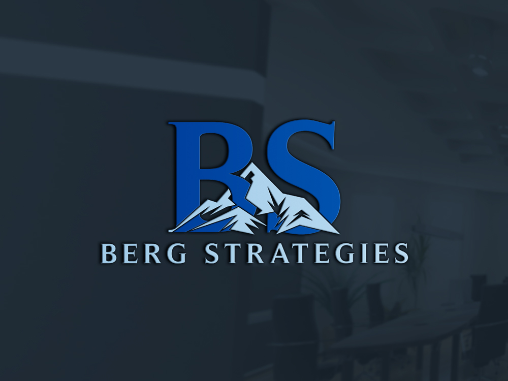 Diseño de Logo por Uhm@design para este proyecto | Diseño #31540135