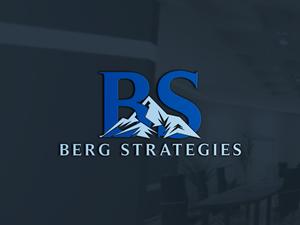 Diseño de Logo por Uhm@design para este proyecto | Diseño: #31540135