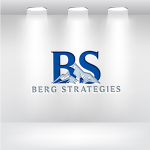 Logo Design by Uhm@design for this project | Design: #31540136