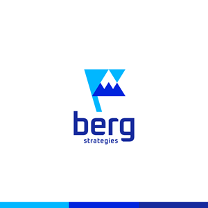 Logo Design by Lub_Design