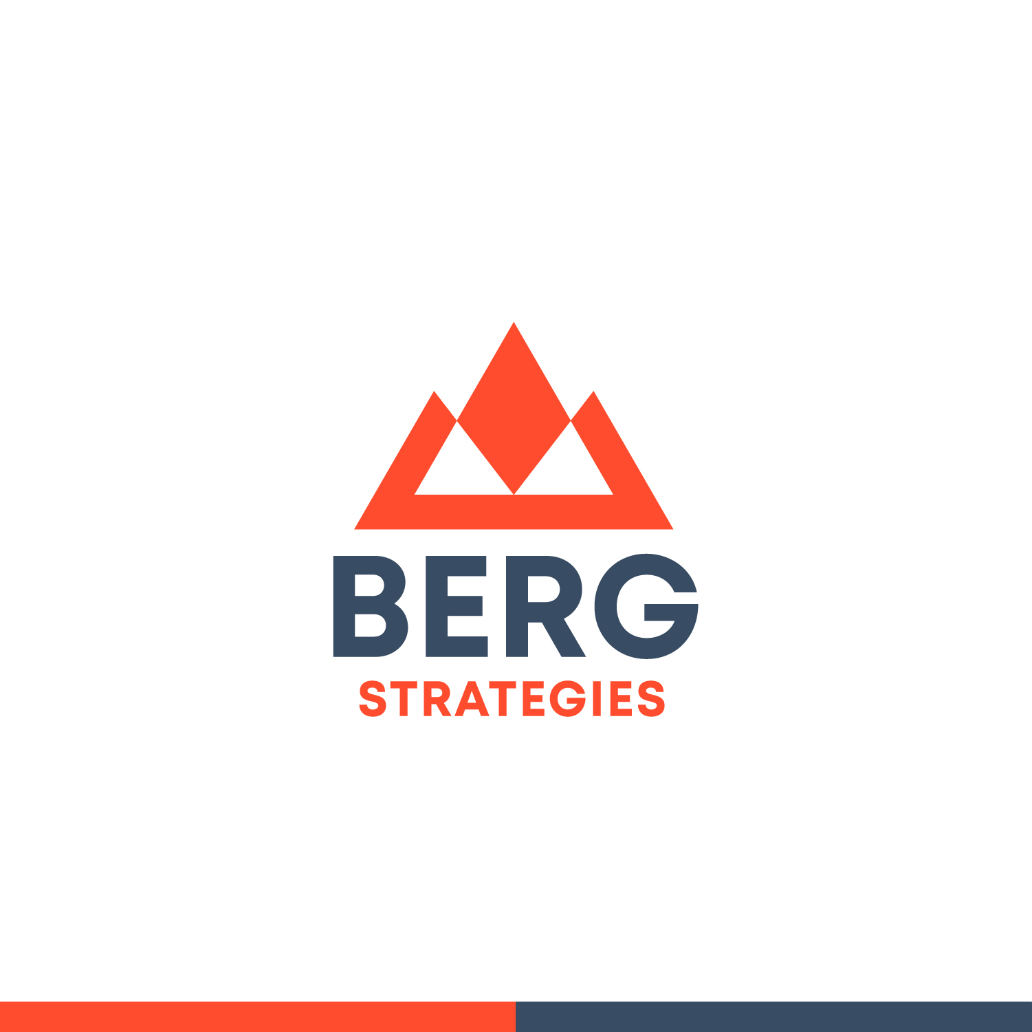 Logo Design by Lub_Design for this project | Design #31573700