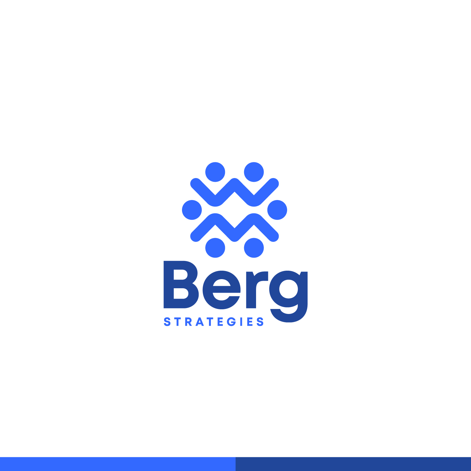 Logo Design by Lub_Design for this project | Design #31573701