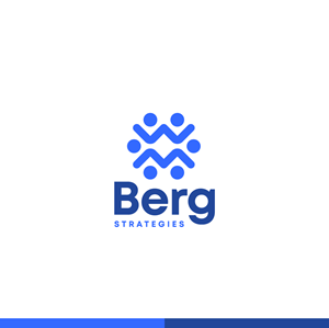 Logo Design by Lub_Design for this project | Design: #31573701