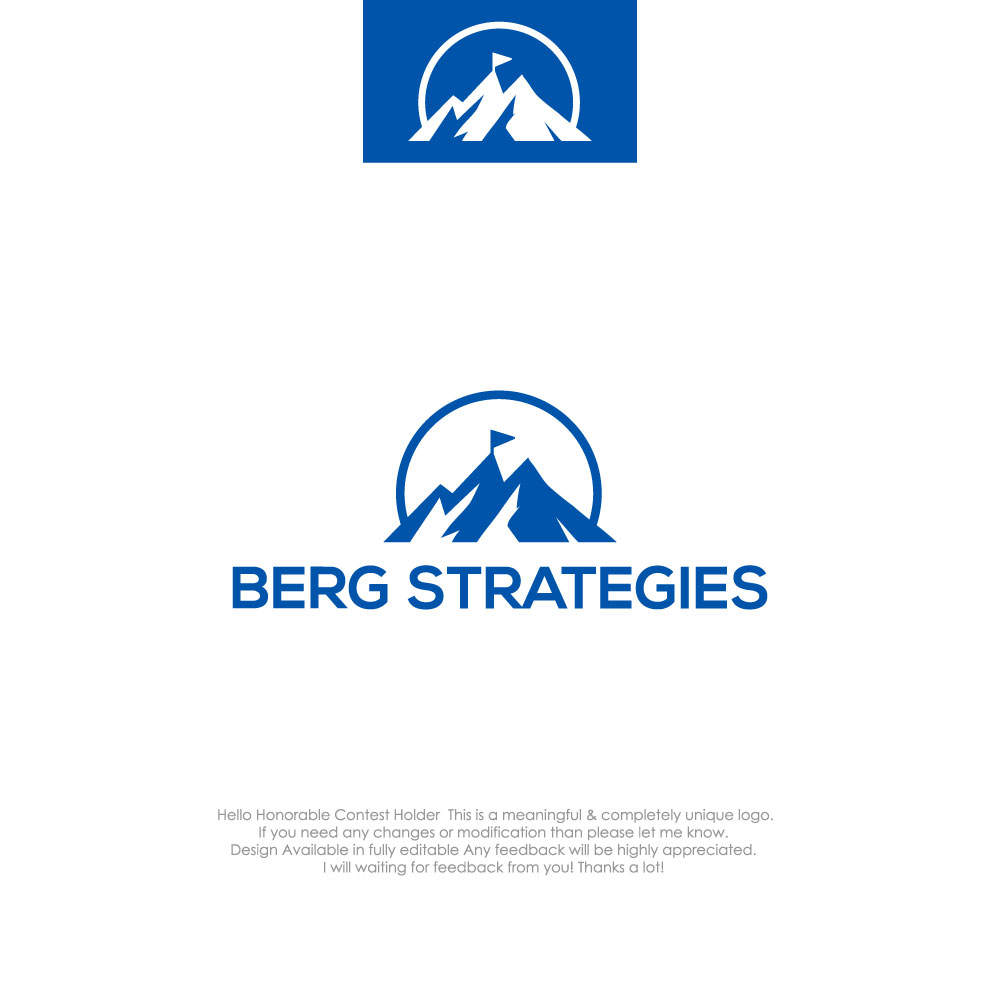 Logo Design by LogoEon for this project | Design #31541130