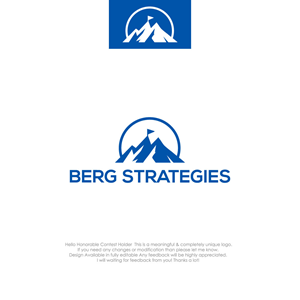 Diseño de Logo por LogoEon para este proyecto | Diseño: #31541130