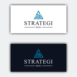 Logo Design by Javanis for this project | Design: #31585712