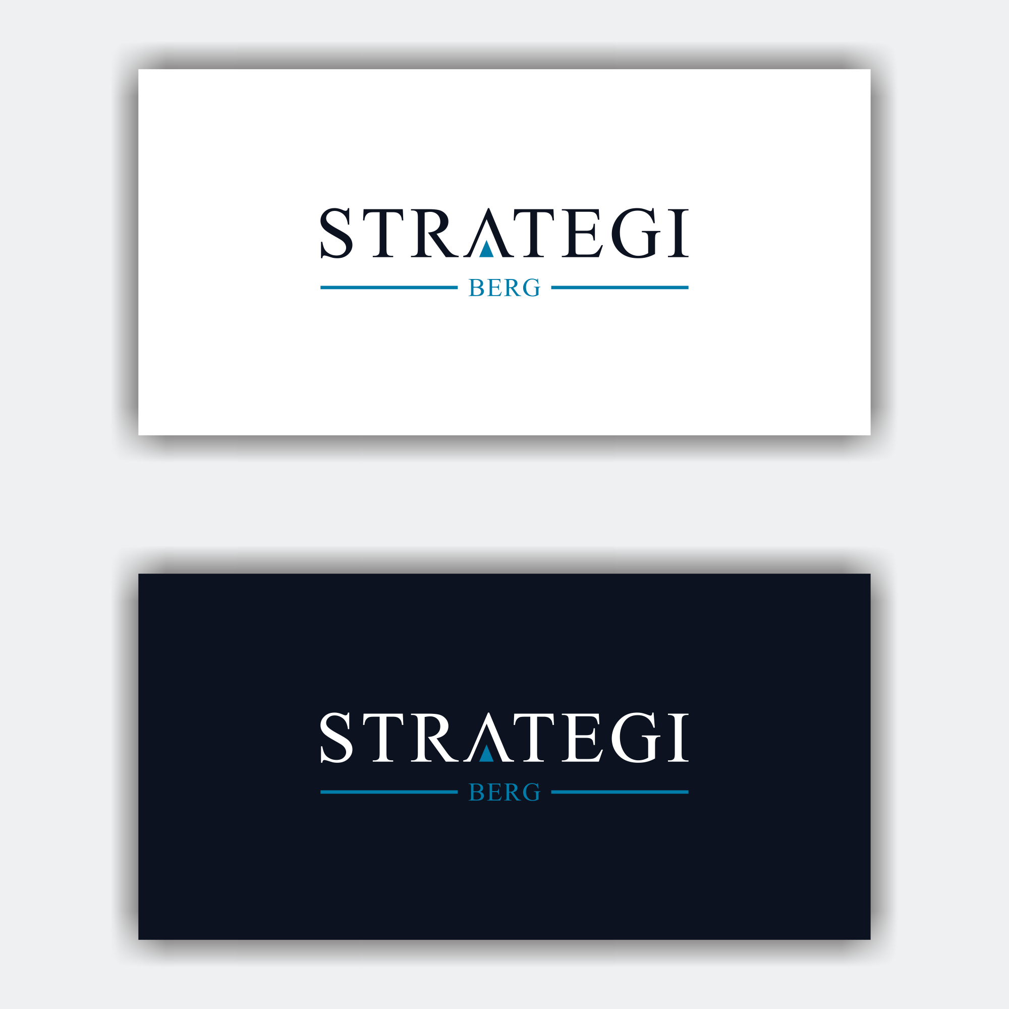 Logo Design by Javanis for this project | Design #31585719