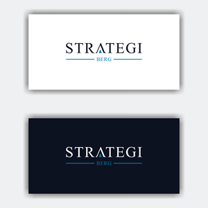 Logo Design by Javanis for this project | Design: #31585719