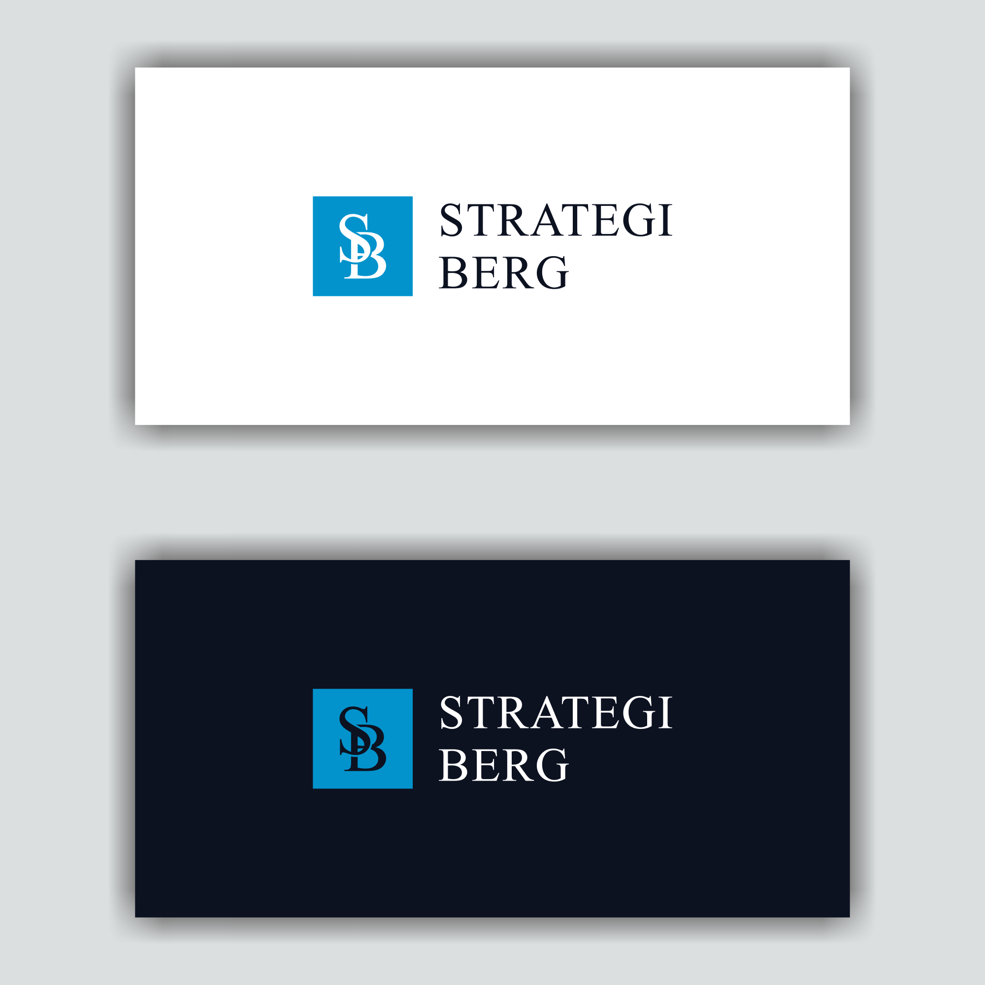 Logo Design by Javanis for this project | Design #31585805