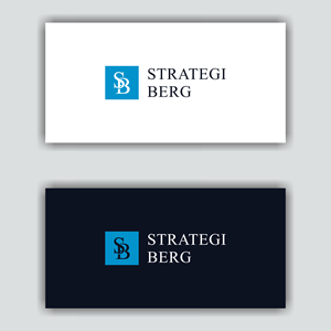 Logo Design by Javanis for this project | Design: #31585805