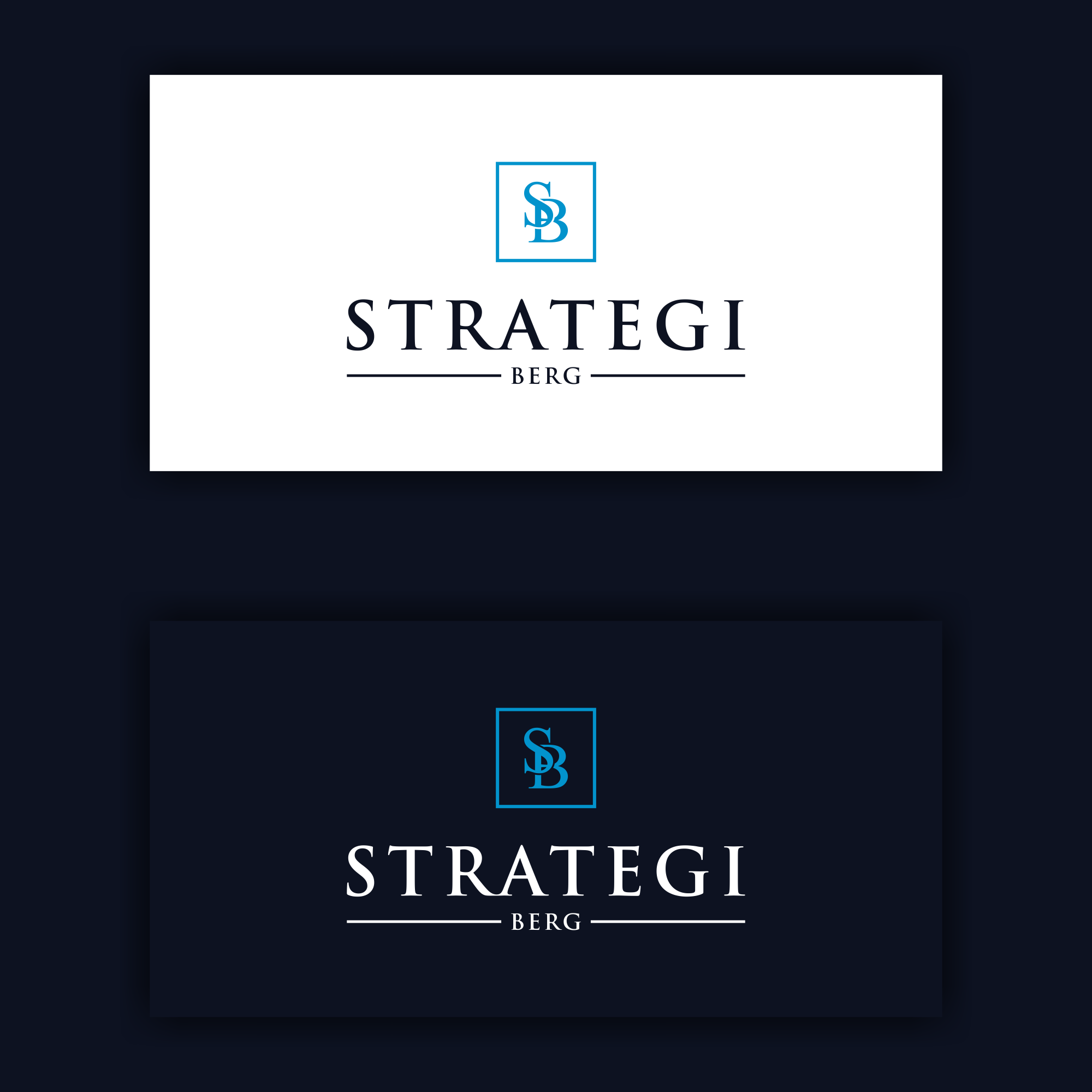 Design de Logo par Javanis pour ce projet | Design #31585834