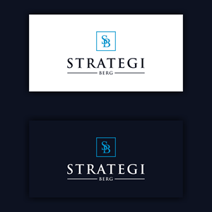 Logo Design by Javanis for this project | Design: #31585834