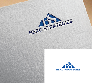 Logo Design by Badhan for this project | Design: #31546263