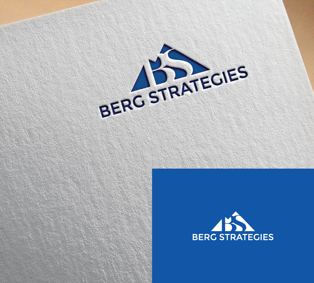 Design de Logo par Badhan pour ce projet | Design #31546267