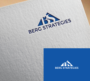 Logo Design by Badhan for this project | Design: #31546267