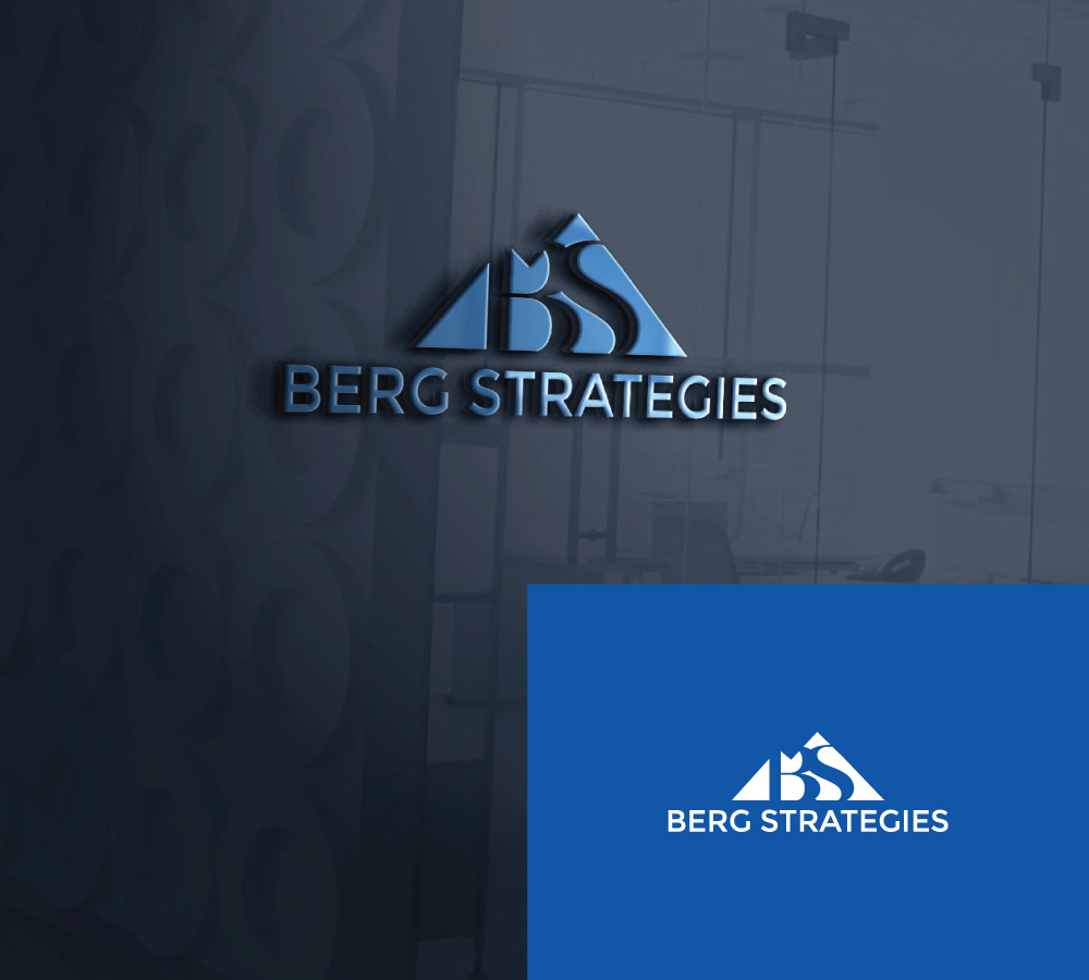 Logo Design by Badhan for this project | Design #31546273