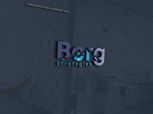 Diseño de Logo por RS_Design para este proyecto | Diseño: #31538590