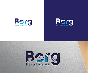 Diseño de Logo por RS_Design para este proyecto | Diseño: #31538592