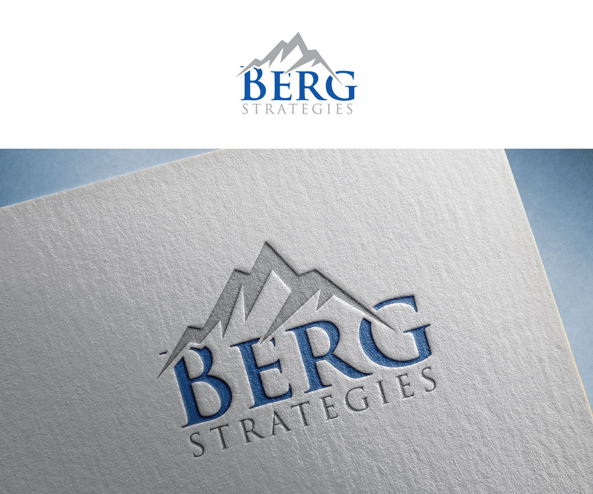 Logo Design by Luckey yaari for this project | Design #31542202