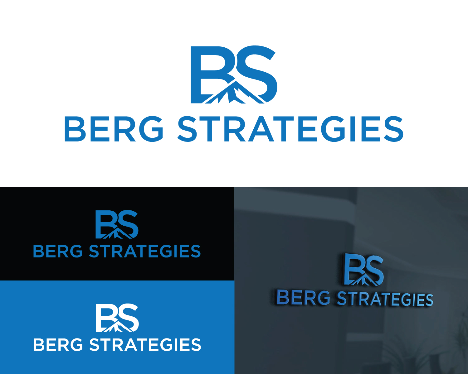 Diseño de Logo por Box Graphic para este proyecto | Diseño #31538593