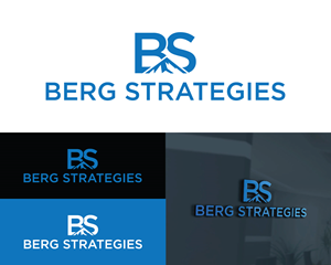 Design de Logo par Box Graphic pour ce projet | Design : #31538593