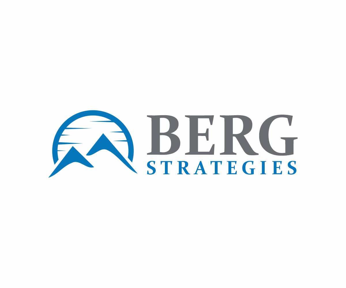 Diseño de Logo por Thati Designs para este proyecto | Diseño #31542876