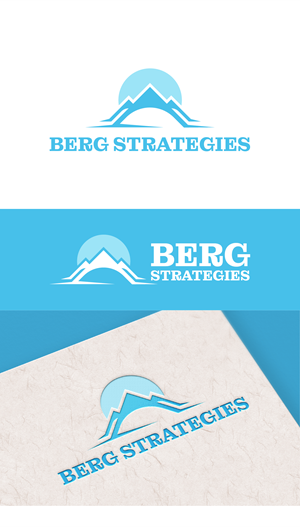 Logo Design by Fezy Design Studio for this project | Design #31547161